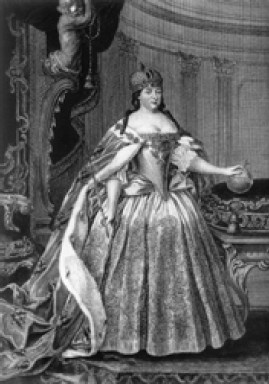 Иллюстрация к книге — Российские предприниматели и меценаты [i_039.jpg]