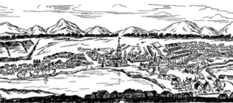 Иллюстрация к книге — Российские предприниматели и меценаты [i_041.jpg]