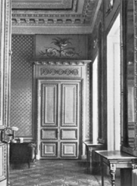 Иллюстрация к книге — Российские предприниматели и меценаты [i_042.jpg]