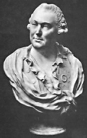 Иллюстрация к книге — Российские предприниматели и меценаты [i_043.jpg]