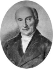 Иллюстрация к книге — Российские предприниматели и меценаты [i_053.jpg]