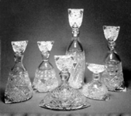 Иллюстрация к книге — Российские предприниматели и меценаты [i_054.jpg]