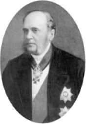 Иллюстрация к книге — Российские предприниматели и меценаты [i_056.jpg]