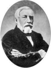 Иллюстрация к книге — Российские предприниматели и меценаты [i_057.jpg]