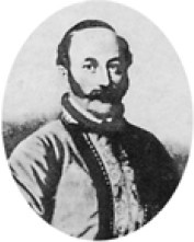 Иллюстрация к книге — Российские предприниматели и меценаты [i_059.jpg]