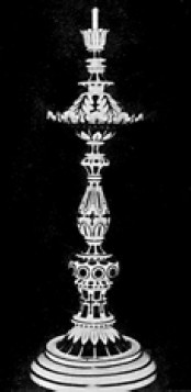 Иллюстрация к книге — Российские предприниматели и меценаты [i_061.jpg]