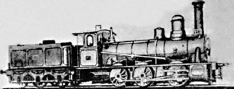 Иллюстрация к книге — Российские предприниматели и меценаты [i_062.jpg]