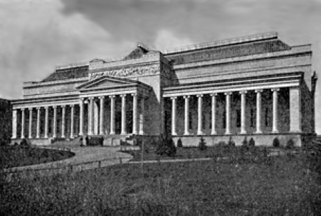 Иллюстрация к книге — Российские предприниматели и меценаты [i_068.jpg]