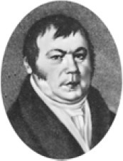 Иллюстрация к книге — Российские предприниматели и меценаты [i_070.jpg]