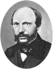 Иллюстрация к книге — Российские предприниматели и меценаты [i_071.jpg]