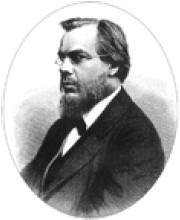 Иллюстрация к книге — Российские предприниматели и меценаты [i_075.jpg]