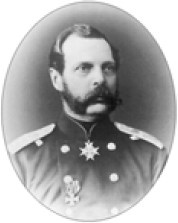 Иллюстрация к книге — Российские предприниматели и меценаты [i_077.jpg]