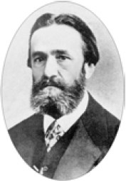 Иллюстрация к книге — Российские предприниматели и меценаты [i_086.jpg]