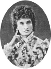 Иллюстрация к книге — Российские предприниматели и меценаты [i_088.jpg]