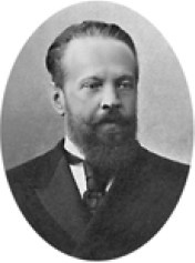 Иллюстрация к книге — Российские предприниматели и меценаты [i_092.jpg]