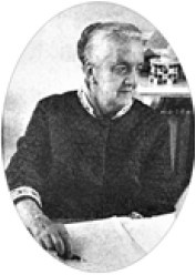 Иллюстрация к книге — Российские предприниматели и меценаты [i_095.jpg]