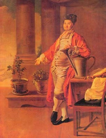 Иллюстрация к книге — Российские предприниматели и меценаты [i_100.jpg]