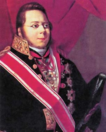 Иллюстрация к книге — Российские предприниматели и меценаты [i_102.jpg]