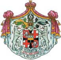 Иллюстрация к книге — Российские предприниматели и меценаты [i_106.jpg]