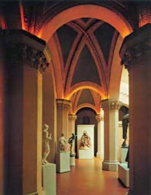 Иллюстрация к книге — Российские предприниматели и меценаты [i_110.jpg]