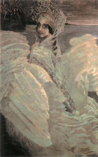 Иллюстрация к книге — Российские предприниматели и меценаты [i_113.jpg]