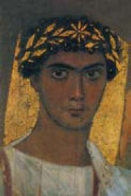 Иллюстрация к книге — Российские предприниматели и меценаты [i_117.jpg]