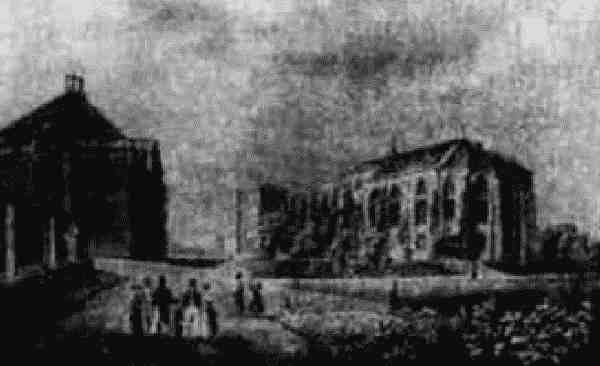 Иллюстрация к книге — История под знаком вопроса [i_003.jpg]