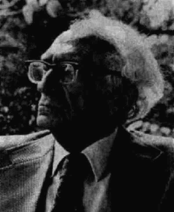 Иллюстрация к книге — История под знаком вопроса [i_005.jpg]