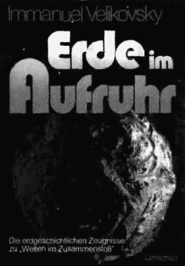Иллюстрация к книге — История под знаком вопроса [i_006.jpg]