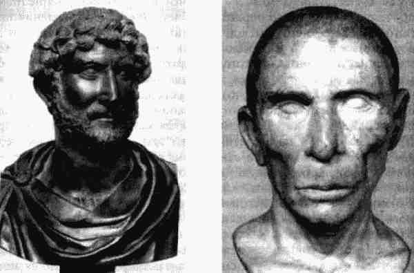 Иллюстрация к книге — История под знаком вопроса [i_008.jpg]