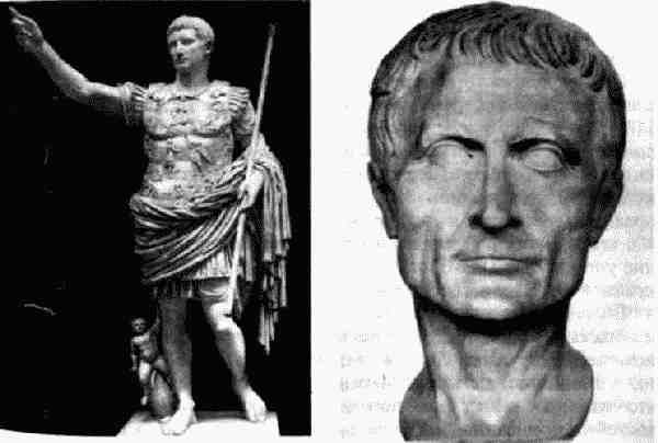 Иллюстрация к книге — История под знаком вопроса [i_009.jpg]