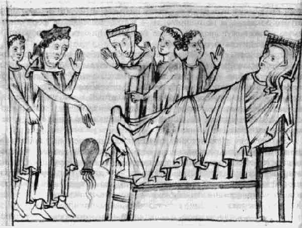 Иллюстрация к книге — История под знаком вопроса [i_010.jpg]