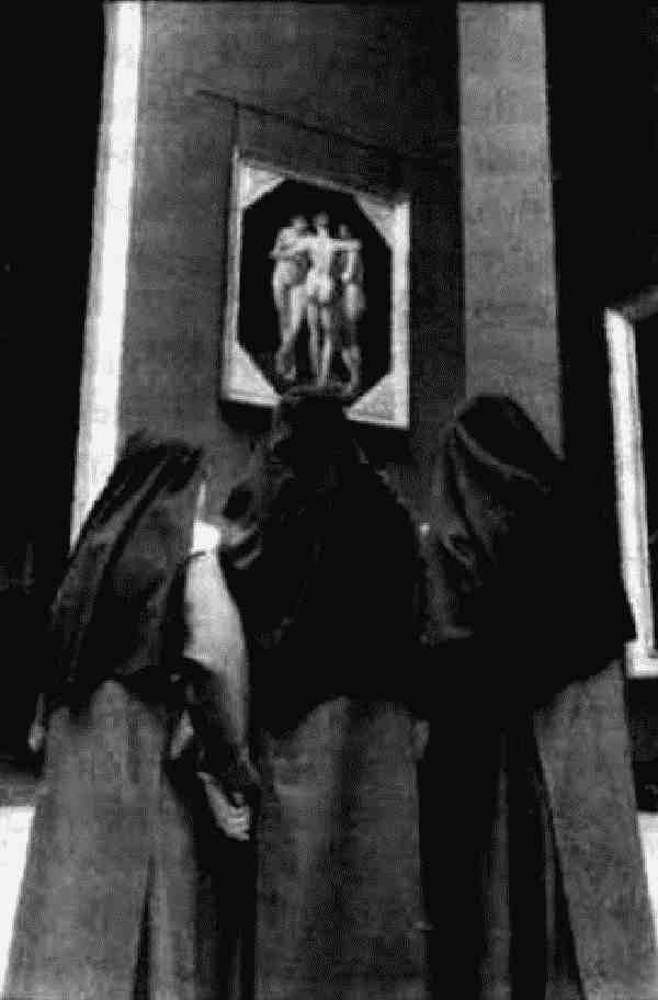 Иллюстрация к книге — История под знаком вопроса [i_011.jpg]