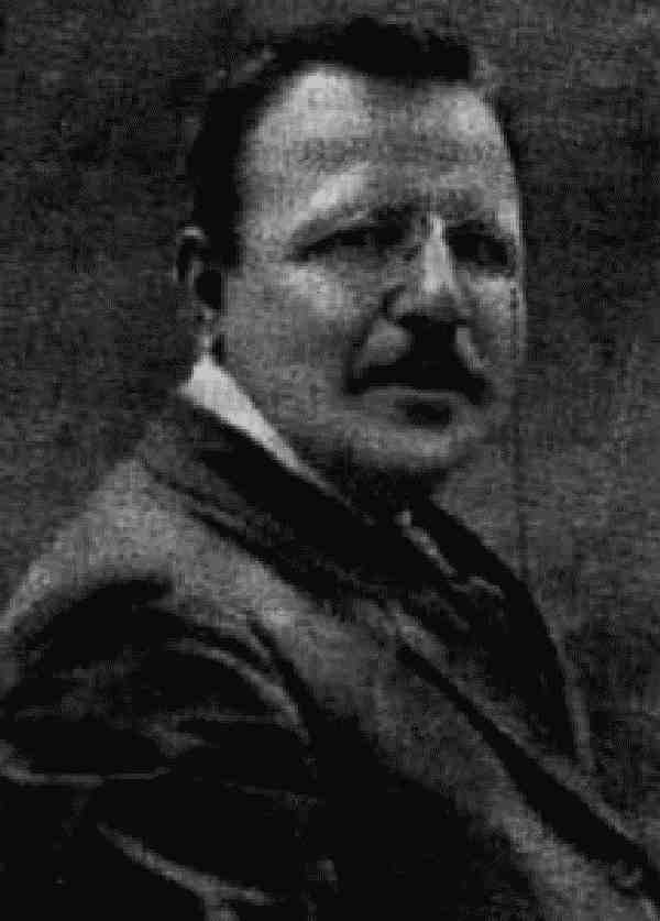 Иллюстрация к книге — История под знаком вопроса [i_012.jpg]