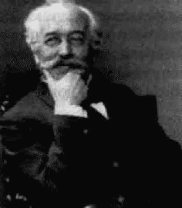 Иллюстрация к книге — История под знаком вопроса [i_013.jpg]