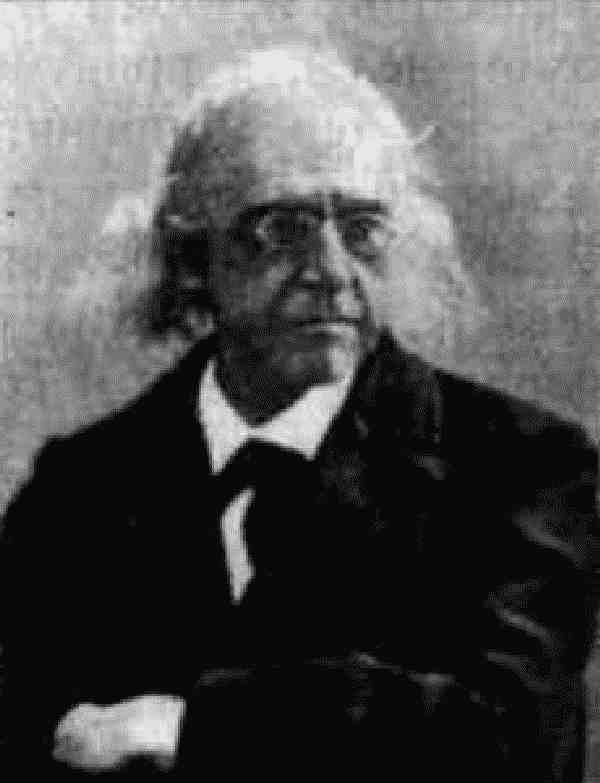 Иллюстрация к книге — История под знаком вопроса [i_015.jpg]