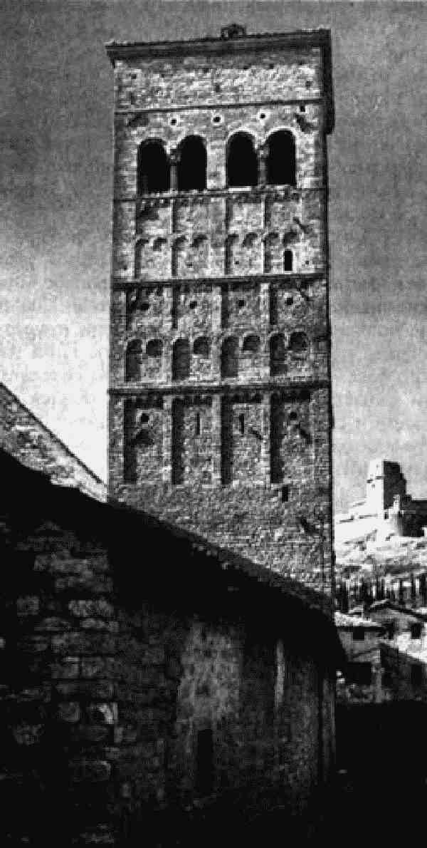 Иллюстрация к книге — История под знаком вопроса [i_016.jpg]