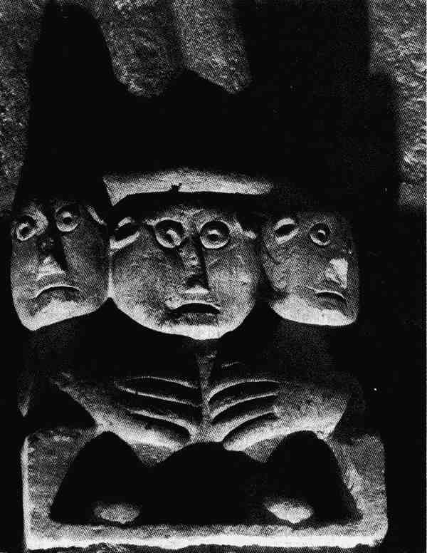 Иллюстрация к книге — История под знаком вопроса [i_017.jpg]