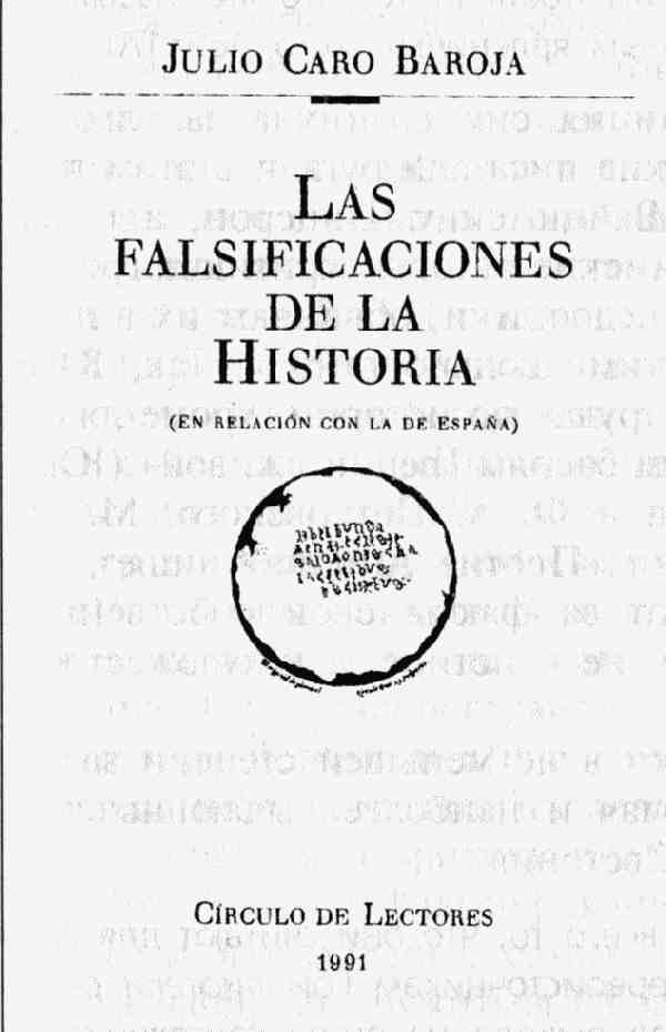 Иллюстрация к книге — История под знаком вопроса [i_020.jpg]