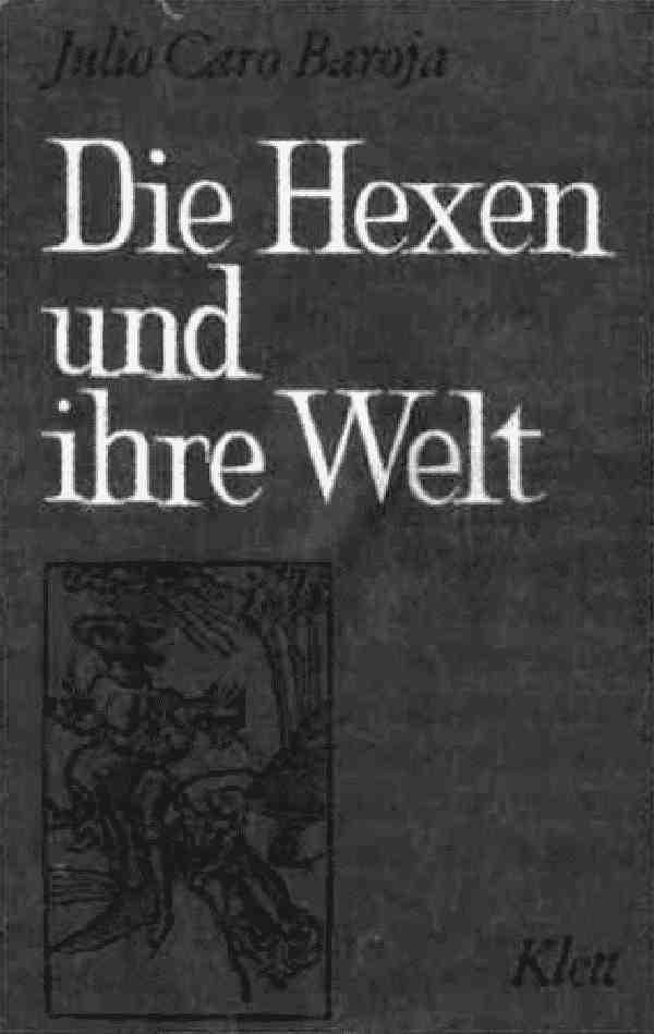 Иллюстрация к книге — История под знаком вопроса [i_021.jpg]