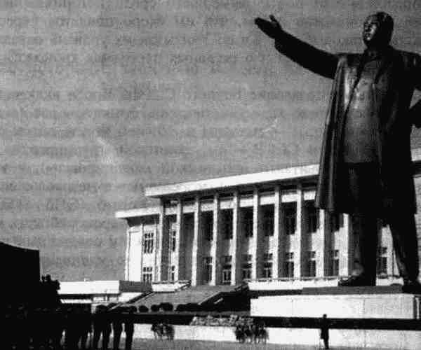 Иллюстрация к книге — История под знаком вопроса [i_022.jpg]