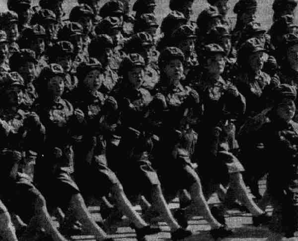 Иллюстрация к книге — История под знаком вопроса [i_023.jpg]