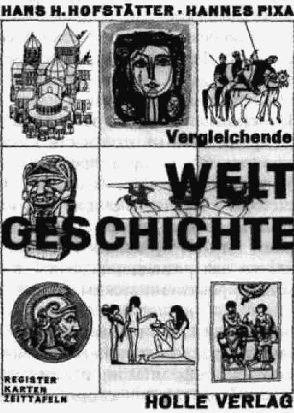 Иллюстрация к книге — История под знаком вопроса [i_024.jpg]