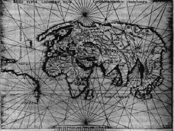 Иллюстрация к книге — История под знаком вопроса [i_025.jpg]