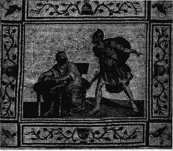 Иллюстрация к книге — История под знаком вопроса [i_026.jpg]