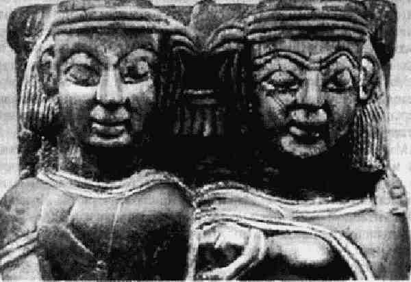 Иллюстрация к книге — История под знаком вопроса [i_027.jpg]