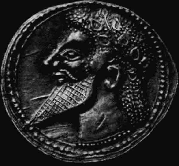 Иллюстрация к книге — История под знаком вопроса [i_028.jpg]