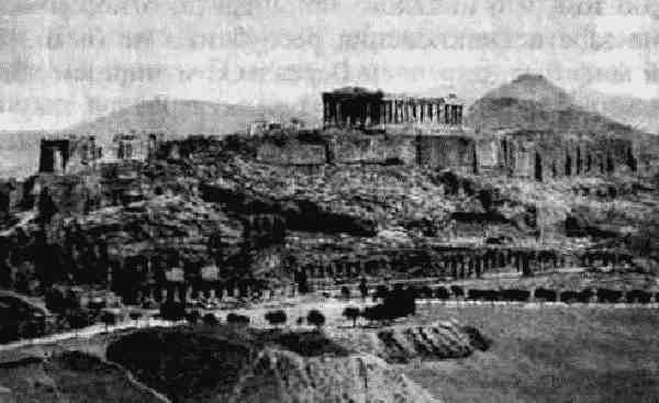 Иллюстрация к книге — История под знаком вопроса [i_029.jpg]