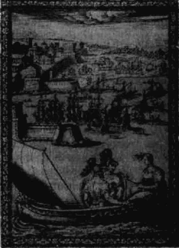 Иллюстрация к книге — История под знаком вопроса [i_030.jpg]