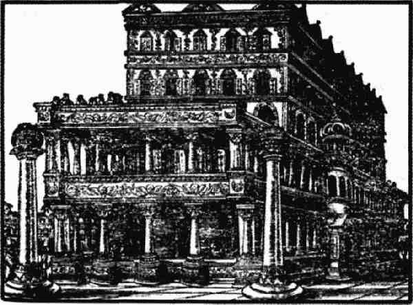 Иллюстрация к книге — История под знаком вопроса [i_031.jpg]